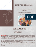 Dos Alimentos.pdf