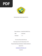 Download Tes IVA untuk Kanker Serviks by Jasreena Kaur Sandal SN191867738 doc pdf