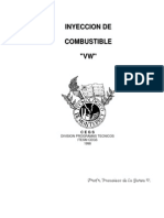 102662523 Inyeccion Digifant Manual Vw PDF
