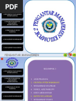 Download pengertian menejemen intrnasiaonal by pahlupy SN191868932 doc pdf