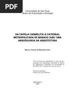 01TDE_MarcusViniciusMirandaCorrea