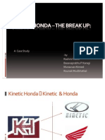 39541499-Kinetic-Honda-–-The-break-up