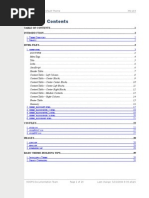 Download XOOPS Anatomy of the Default Theme by xoops SN191876 doc pdf