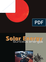 02Sunceva Energja Solar Energy