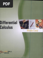 Download Differential Calculus Made Easy by Reggie Boy Beringuela SN191876947 doc pdf