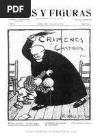 Ideas y Figuras nº 7fla