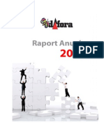 Raport Anual 2010 - Ro