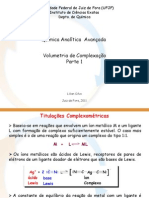 Aula-6-PG-Volumetria-de-complexação-2S-ParteI_2011-_versão-alunos