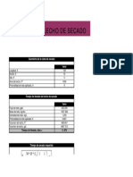 lechos de secado.pdf