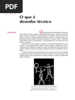 Telecurso 2000 – Desenho Técnico - Ensino Médio – Aula 01 a 30.pdf