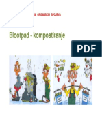 Biootpad Kompostiranje [Compatibility Mode]