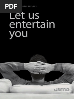 jamo-sound-2010-2011