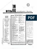 1976-03-26 - Primera Sección PDF