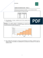 Tema 3 Ejercicios Resueltos PDF
