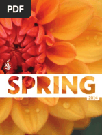 Download Spring 2014 Timber Press Catalog by Timber Press SN191912688 doc pdf