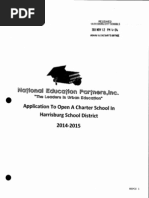 Download NEP Charter School Application 2013 by Emily Previti SN191914450 doc pdf