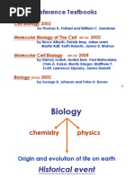 Download Introduction to cell biologypdf by ediaz_956003 SN191915183 doc pdf