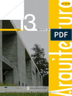Revista_ArquitecturaVol13-2001