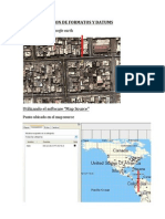 Trans Formacion de Formatos y Datums Imprimir