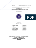 Download laporan-kcang-jagung by Rahmi Yulita SN191918853 doc pdf