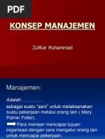 Penilaian Mutu Pelayanan Kebidanan Menggunakan Siklus Pdca