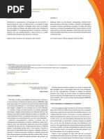 GEOGRAMAS, POR UMA ONTOLOGIA DOS FATOS GEOGRÁFICOS