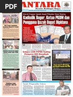 Download WANTARA-48 by Wantara SN191929927 doc pdf