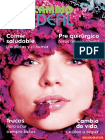 CambioIdeal 04