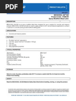 Thermoset Resin Formulators Association