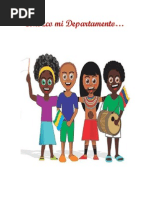 Mi Departament0