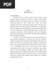 301696581-PPT-Siklus-Sel.pptx