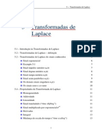 Laplace.pdf