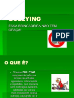 Bullying