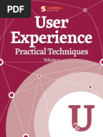 187295663 Smashing eBook 22 User Experience Practical Techniques 2