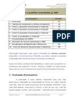 ingles-p-ans-especialista-e-analista_aula-06_ pág 70 a 82