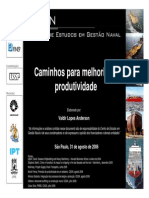 1206975019 Melhoria Da Produtividade