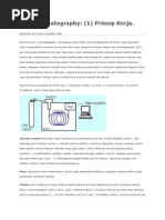 Download Gas Chromatography by Trisno Afandi SN191944067 doc pdf
