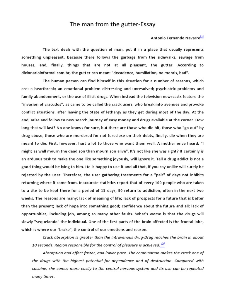 Crack cocaine essays 04 image