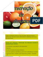 conservacao_alimentos