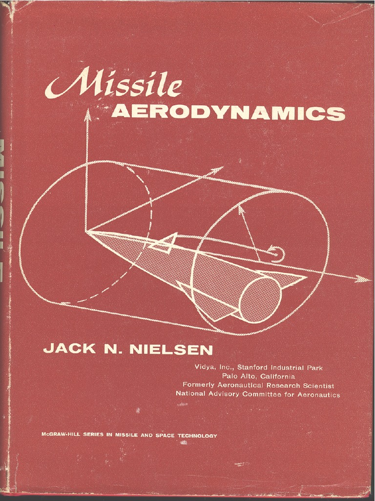 Xexx Porno - Missile Aerodynamics | PDF