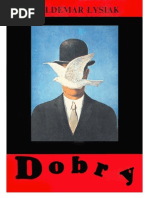 Lysiak Waldemar - Dobry | PDF