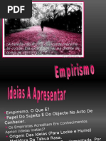 filosofia_11_empirismo