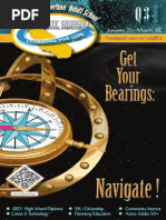 Download Cupertino Sunnyvale Adult Ed Quarter 3 Catalog by mike_hathaway6671 SN191953145 doc pdf