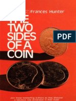 Two-Sides of the Coin