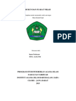Download Makalah Rukun Dan Syarat Nikah by Donald Smith SN191954280 doc pdf