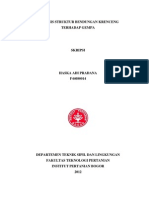 Download Penelitian-Haska Adi P by Andy Age SN191955582 doc pdf