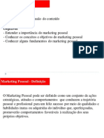 5583Marketing Pessoal