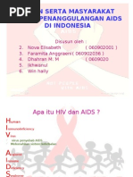 Download power point AIDS by myyta19 SN19196310 doc pdf
