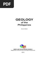 Primary Pages of Tectonics