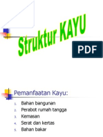 ii-struktur-jenis-kayu1.ppt